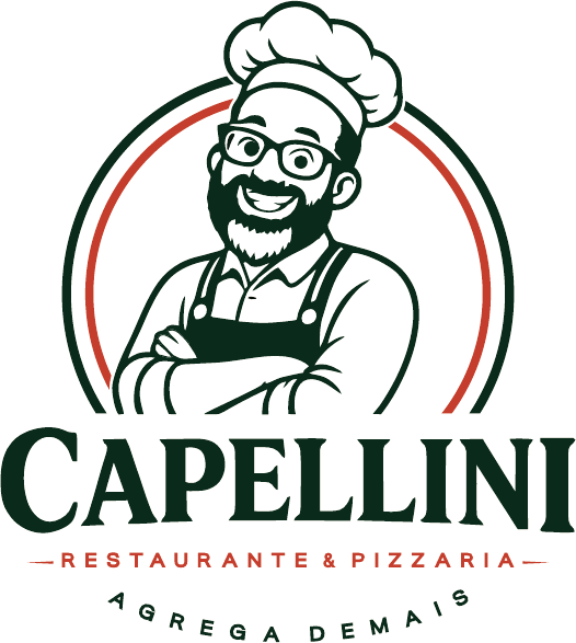 Capellini Restaurante & Pizzaria
